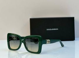 Picture of DG Sunglasses _SKUfw55485246fw